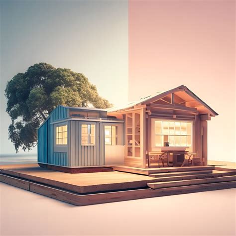 Home [search.google].